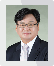 해남·완도·진도범죄피해자지원센터 이사장 김석원