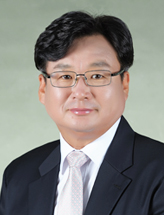 해남·완도·진도범죄피해자지원센터 이사장 김석원